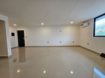 VENDO DEPARTAMENTO EN FLORES MAGON CERCA DEL ACUARIO