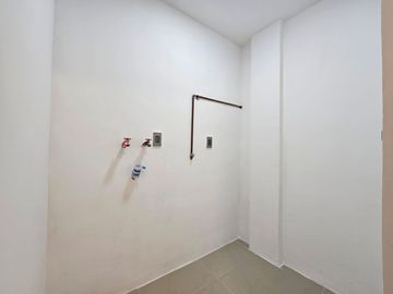 VENDO DEPARTAMENTO EN FLORES MAGON CERCA DEL ACUARIO