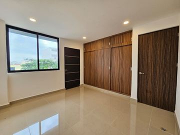 VENDO DEPARTAMENTO EN FLORES MAGON CERCA DEL ACUARIO