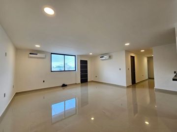VENDO DEPARTAMENTO EN FLORES MAGON CERCA DEL ACUARIO