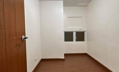 2 bedroom condo for sale in pasay pet friendly
