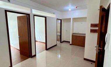 2 bedroom condo for sale in pasay pet friendly