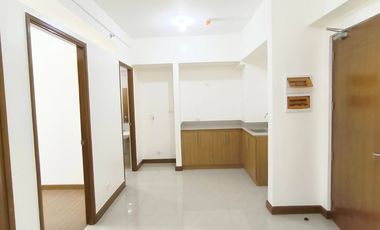 2 bedroom condo for sale in pasay pet friendly