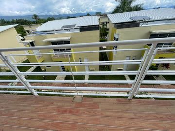 se vende apartamento en anapoima