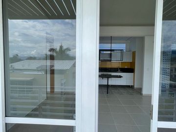 se vende apartamento en anapoima