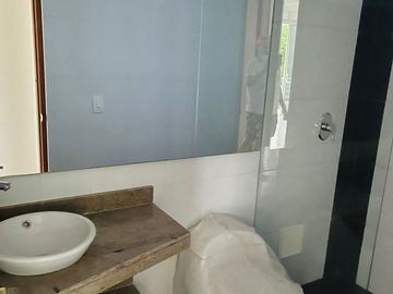 se vende apartamento en anapoima