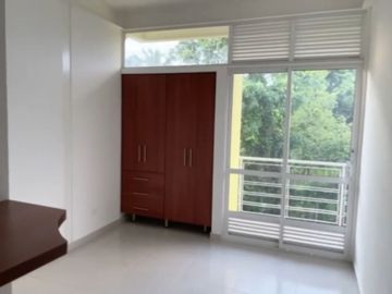 se vende apartamento en anapoima
