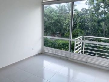 se vende apartamento en anapoima