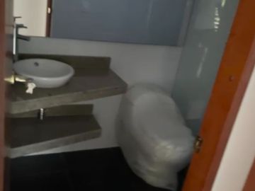 se vende apartamento en anapoima