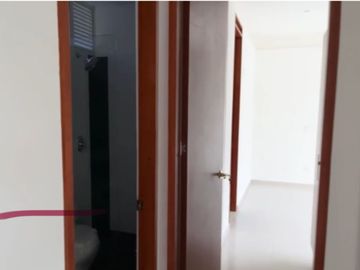 se vende apartamento en anapoima