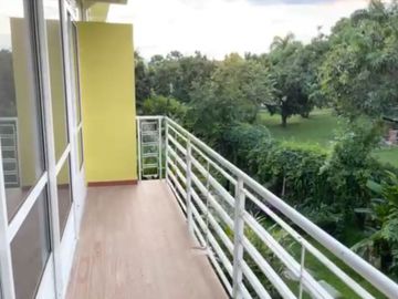 se vende apartamento en anapoima