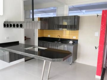 se vende apartamento en anapoima