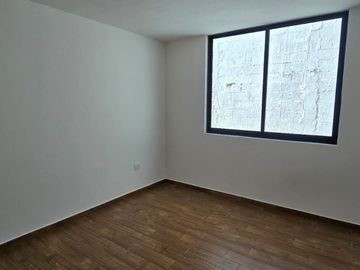 MODERNA CASA NUEVA EN CUAUTLANCINGO
