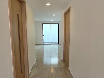 MODERNA CASA NUEVA EN CUAUTLANCINGO