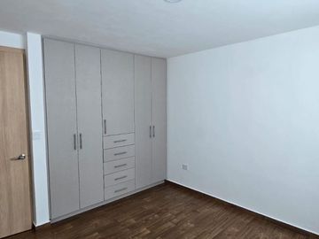 MODERNA CASA NUEVA EN CUAUTLANCINGO
