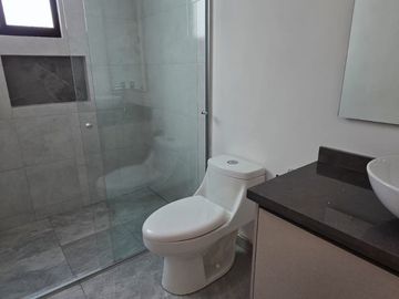 MODERNA CASA NUEVA EN CUAUTLANCINGO