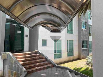 VENTA DEPARTAMENTO CUMBAYÁ