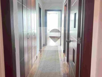 VENTA DEPARTAMENTO CUMBAYÁ