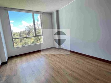 VENTA DEPARTAMENTO CUMBAYÁ