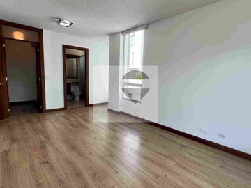 VENTA DEPARTAMENTO CUMBAYÁ