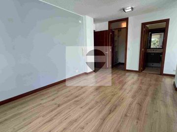 VENTA DEPARTAMENTO CUMBAYÁ