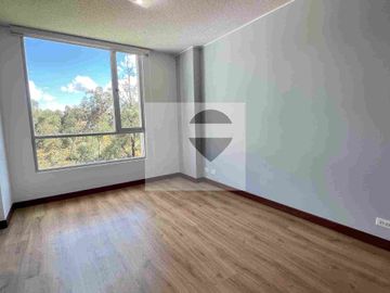 VENTA DEPARTAMENTO CUMBAYÁ