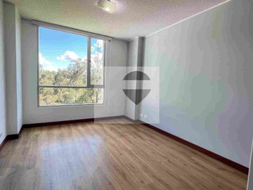 VENTA DEPARTAMENTO CUMBAYÁ