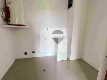VENTA DEPARTAMENTO CUMBAYÁ