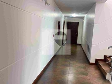VENTA DEPARTAMENTO CUMBAYÁ