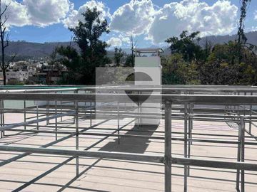 VENTA DEPARTAMENTO CUMBAYÁ