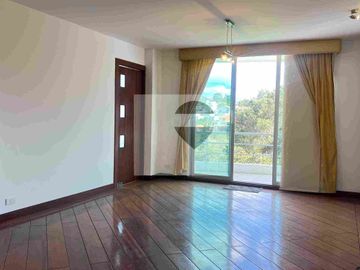 VENTA DEPARTAMENTO CUMBAYÁ