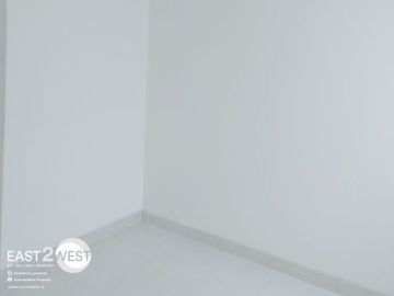 Dijual Cepat Rumah Cluster Martinez At Symphonia Summarecon Gading Serpong Tangerang Murah Lokasi Nyaman Sangat Strategis