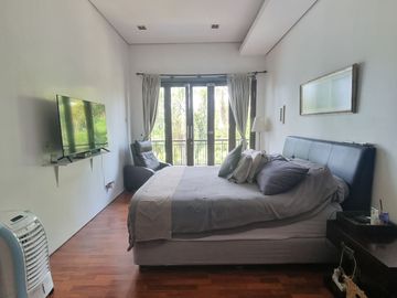 Luxury House For Sale, with Pool in Kebagusan, Pasar Minggu South Jakarta