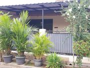 Rumah Dijual di Jakarta Barat Dekat Lippo Mall Puri, Puri Indah Mall, Stasiun Rawabuaya