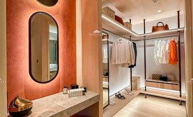 Luxury Condo for Sale in Pasig | Velaris Residences | Big Discounts & Long-Term Payment Options