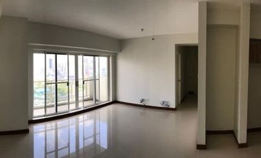NEGOTIABLE! Brio Tower 1 Bedroom 1BR Corner Condo Unit for Sale in Makati City with 2 Balconies
