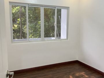 For Sale: 3-Bedroom 3BR Townhouse in Antipolo, Rizal at Bankers Village