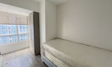 Move in Ready 3 Bedroom 3BR Condo for Sale in BGC, Taguig City at Fort Victoria
