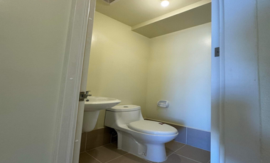 Condo for Sale in Arca South in Taguig City at Avida Towers Vireo Near BGC