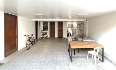 McKinley Hill Village 5 Bedroom 5BR House House and Lot with Basement and Roof Deck in Taguig City