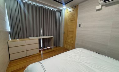 Vista Verde Executive Village 4 Bedroom 4BR House and Lot for Sale in Cainta, Rizal | Brand New!!!