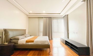 Brand New Modern House and Lot for Sale in New Manila, Mariana, Quezon City | 5-Bedroom 5BR