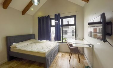 House for Sale in Pasig City at Greenwoods Executive Village 3 Bedroom 3BR