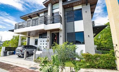 RUSH SALE! Solen Residences at Santa Rosa, Laguna House and Lot for Sale  MOTIVATED SELLER!