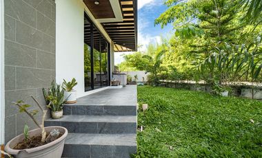 RUSH SALE! Solen Residences at Santa Rosa, Laguna House and Lot for Sale  MOTIVATED SELLER!