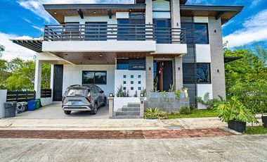RUSH SALE! Solen Residences at Santa Rosa, Laguna House and Lot for Sale  MOTIVATED SELLER!