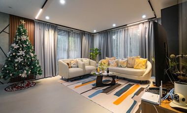 RUSH SALE! Solen Residences at Santa Rosa, Laguna House and Lot for Sale  MOTIVATED SELLER!