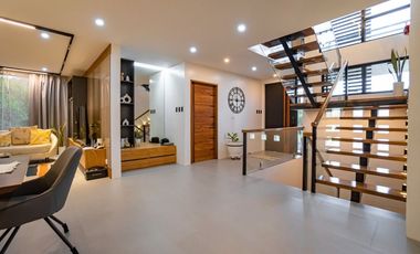 RUSH SALE! Solen Residences at Santa Rosa, Laguna House and Lot for Sale  MOTIVATED SELLER!