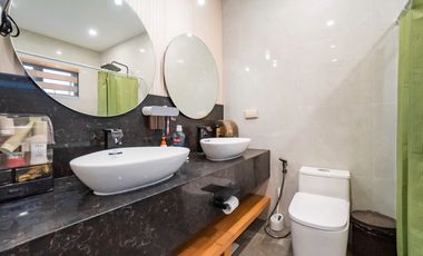 RUSH SALE! Solen Residences at Santa Rosa, Laguna House and Lot for Sale  MOTIVATED SELLER!