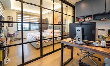 RUSH SALE! Solen Residences at Santa Rosa, Laguna House and Lot for Sale  MOTIVATED SELLER!